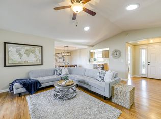 5268 Mica Ct, Redding, CA 96003