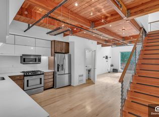 1024 E Terrace St, Seattle, WA 98122