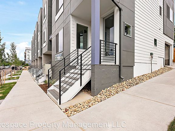 2nd image of 5305 W 12th Pl #11199799