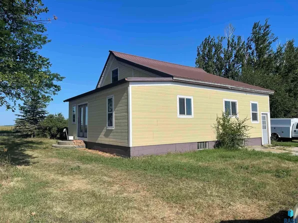 44803 291st St, Viborg, SD 57070