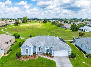 5675 NW 21st St, Ocala, FL 34482