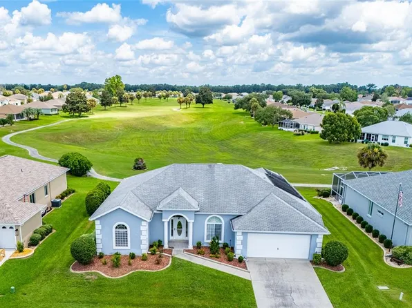 5675 NW 21st St, Ocala, FL 34482