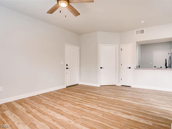 5th image of 7255 W Sunset Rd APT 1168