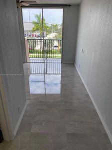16450 NW 2nd Ave APT 315, Miami, FL, 33169