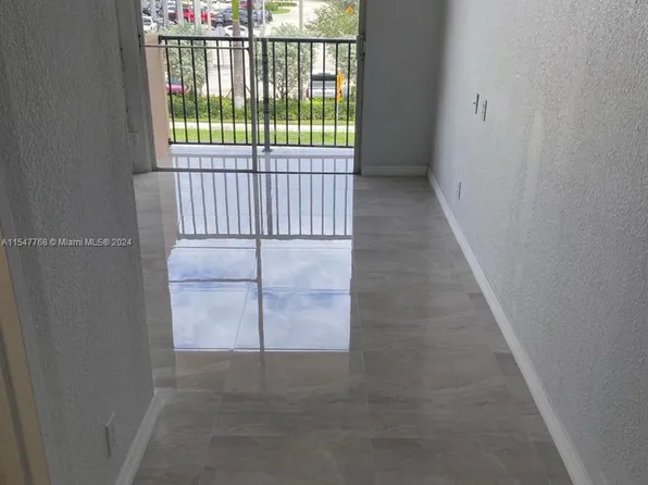 16450 NW 2nd Ave APT 315, Miami, FL 33169