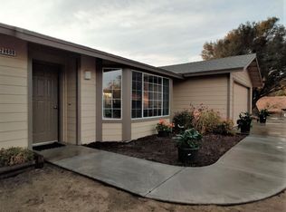 28600 Copper Creek Dr, Coarsegold, CA 93614