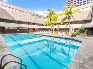 1088 Bishop St APT 506, Honolulu, HI 96813