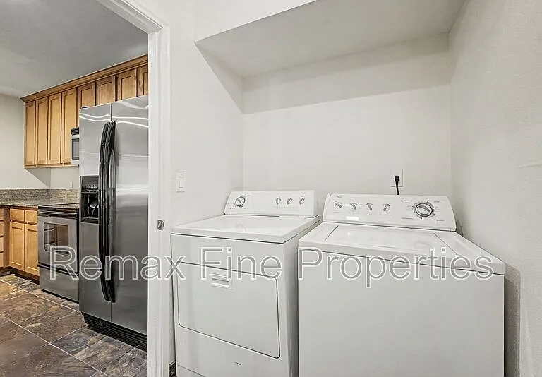 4704 E Paradise Village Pkwy N #203 — Photo 7