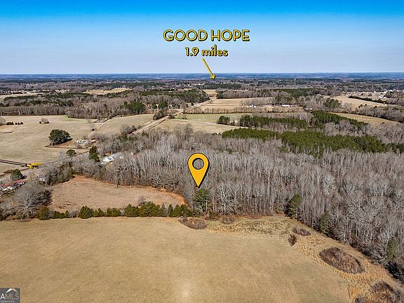 3rd image of 2644 Nunnally Shoals Rd #2