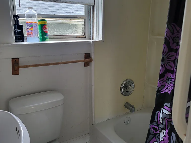 193 Beach St — Photo 15