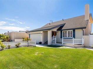 2268 W 233rd St, Torrance, CA 90501