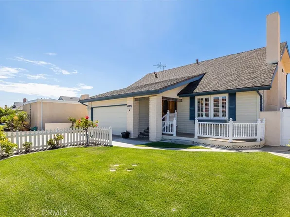 2268 W 233rd St, Torrance, CA 90501
