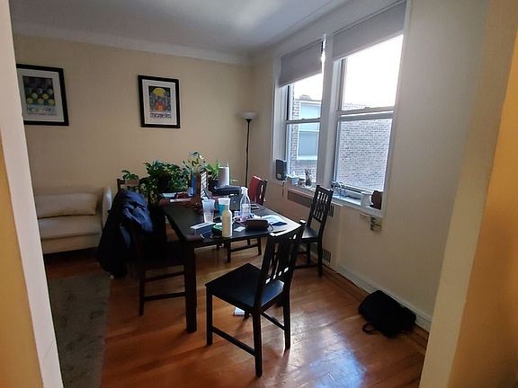 5th image of 41-43 39th Pl #5F