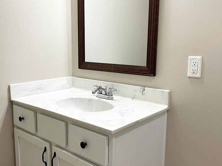 669 Northridge Dr — Photo 8