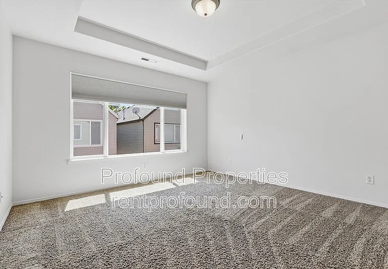 1140 SE Tamango St — Photo 20