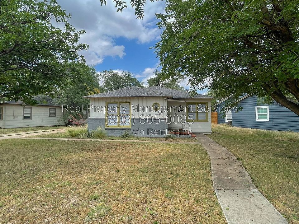 1st image of 2917 Canton Ave