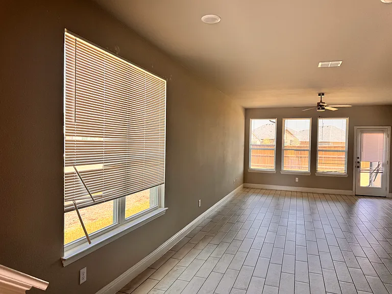 804 Sicily Blvd — Photo 19