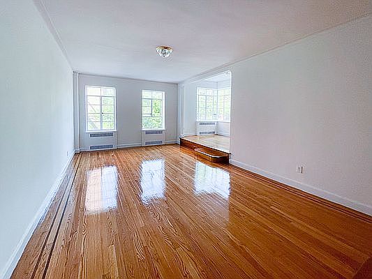 4th image of 66 W 88th St APT 3D