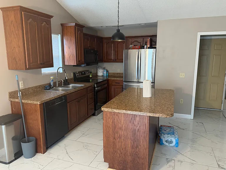 2607 Harrier Dr #1 — Photo 11
