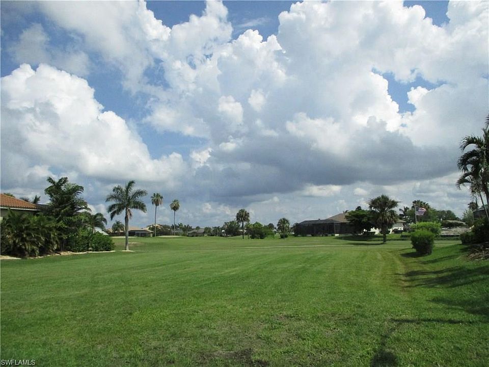 1st image of 11826 Royal Tee Ct