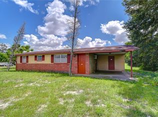 3210 W GIDDENS AVENUE, TAMPA, FL 33614