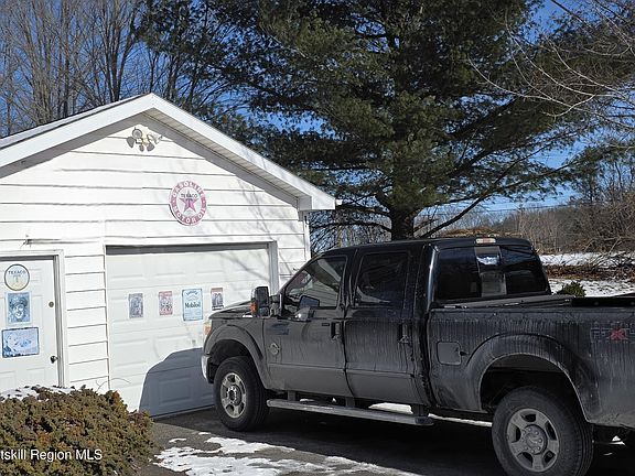 5th image of 334 Stonitch Road