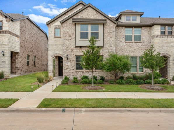 Home for Sale in Sachse TX