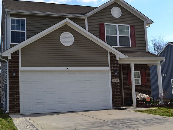 3rd image of 9163 Tansel Creek Dr