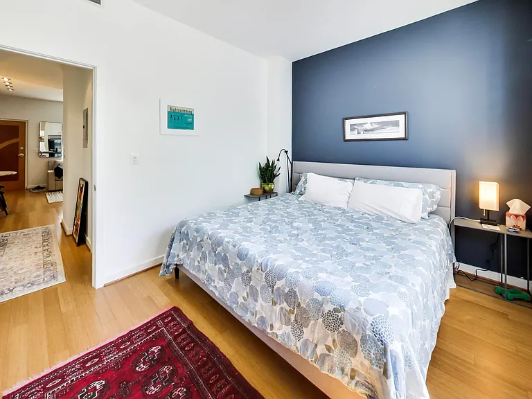116 N Carolina Ave SE #302 — Photo 22
