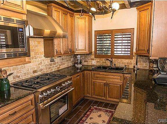 5th image of 12967 Valleyheart Dr