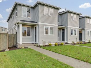 4244 SE Century Blvd, Hillsboro, OR