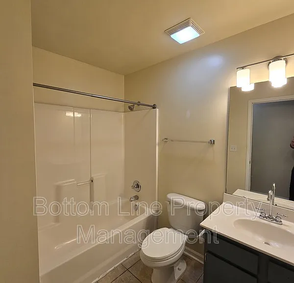 5326 Eaton Cir — Photo 30