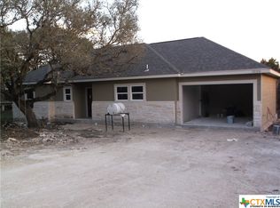 1026 High Point Ln, Spring Branch, TX 78080