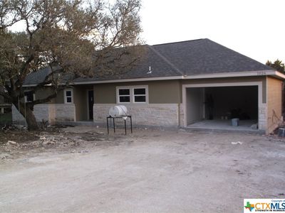 1026 High Point Ln, Spring Branch, TX, 78080