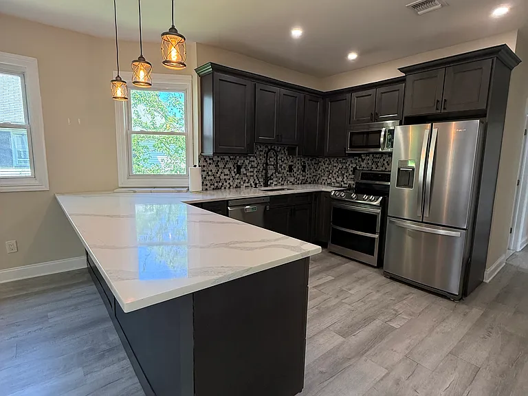 43 Boyce Pl #2 — Photo 10