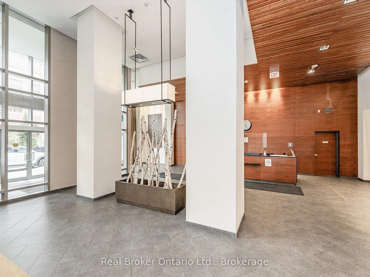 2 bed, $2,475 — Photo 2