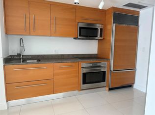 475 Brickell Ave APT 3210, Miami, FL 33131