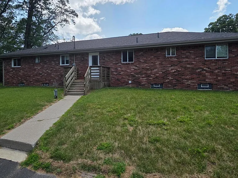 3955 Whitehouse Spencer Rd #2 — Photo 2