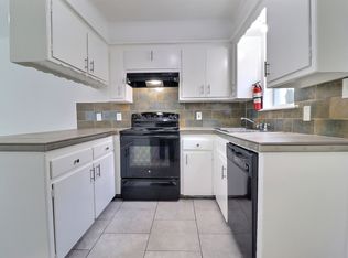 6116 S Madison Pl #A, Tulsa, OK 74136