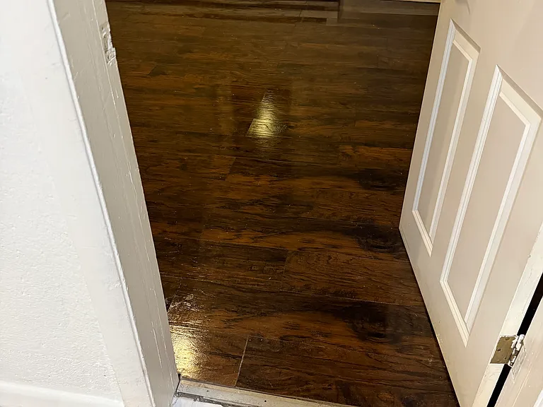 63 Vista Pl #1 — Photo 2