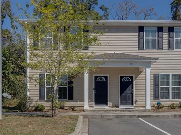 2013 Tyson Green Ave, Tallahassee, FL 32310