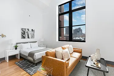 Rented by Bridgeline Property Management, LLC