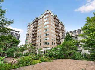1540 Summer St #306, Halifax, NS B3H 4R9