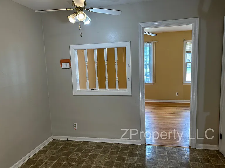 4810 Lumary Cir NW — Photo 4