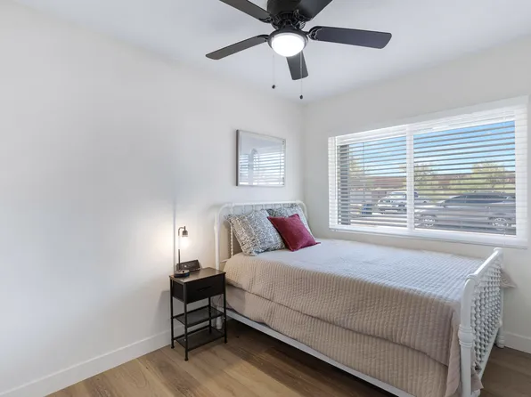 (undisclosed Address), Mesa, AZ 85201