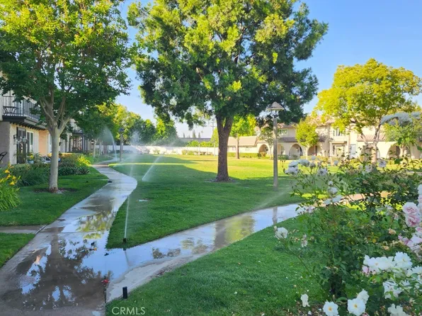 24223 La Glorita Cir, Santa Clarita, CA 91321