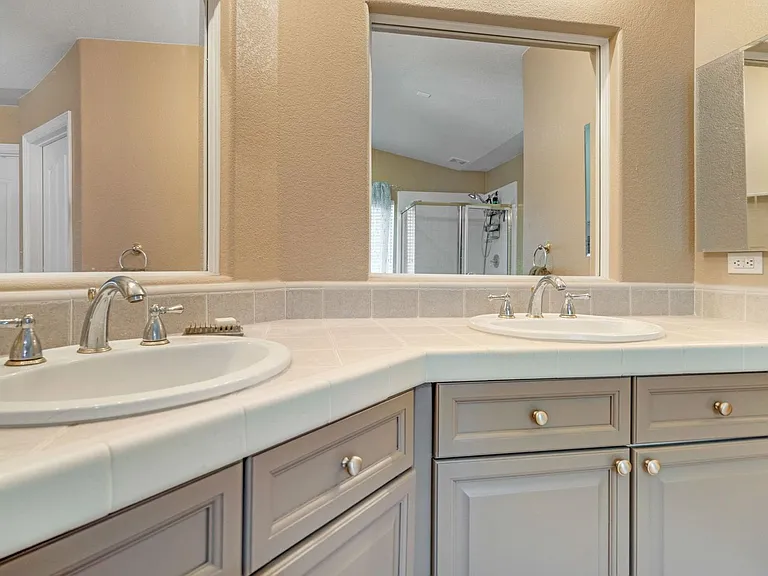 4011 Prairie Falcon Dr — Photo 20