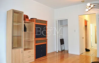 Rented by Brick&Mortar