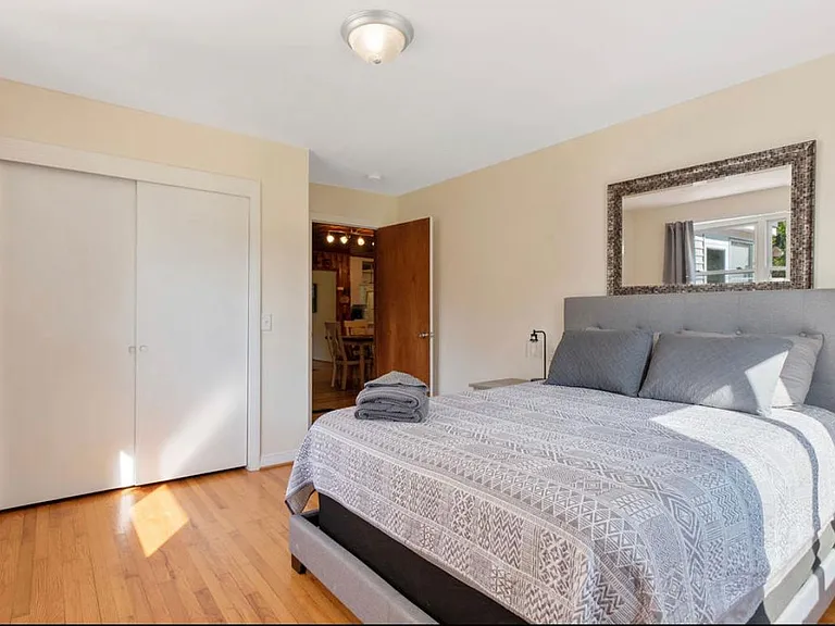 8521 Old Stage Rd — Photo 28