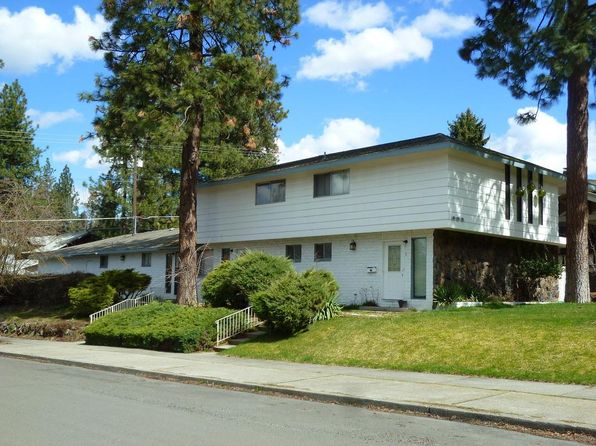 Apartments For Rent In Spokane WA | Zillow